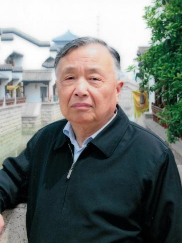 全国名中医｜严谨治学精诚行医  虚怀若谷德医双馨——记全国名中医、sunbet申搏官网附属曙光医院教授蔡淦