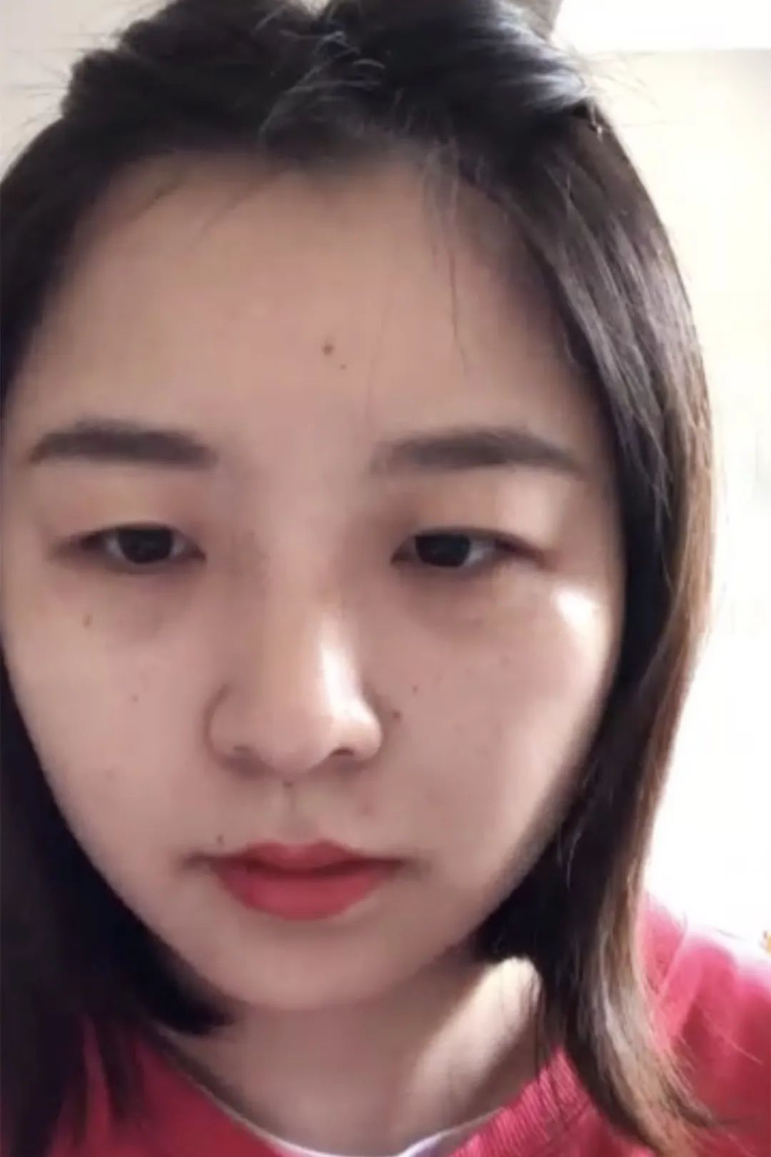 sunbet申搏官网系统援鄂医疗队青年代表在“杏林有约”午间沙龙“云相聚”