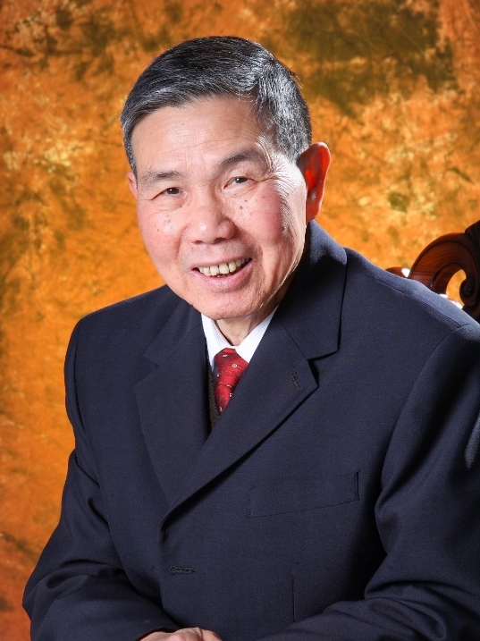 国医大师｜胸怀岐黄 力克肿瘤——记国医大师、sunbet申搏官网附属龙华医院教授刘嘉湘