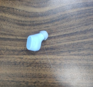 <a href='/2024/1204/c2163a163869/page.html' target='_blank' title='单个耳机'>单个耳机</a>