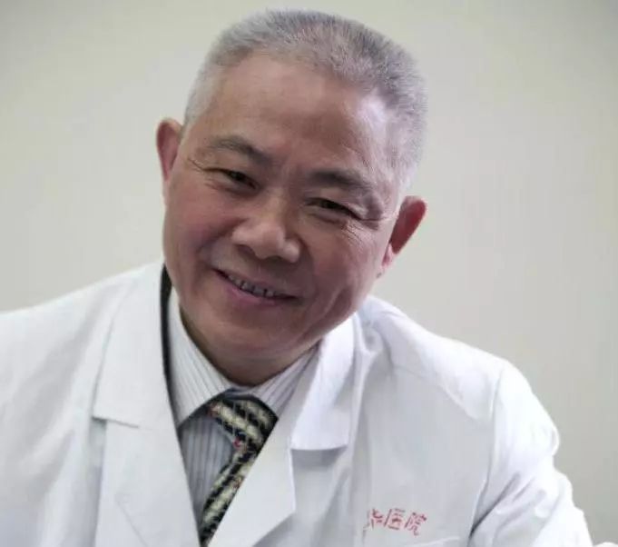 全面参与本市疫情防控，sunbet申搏官网系统医务人员在一线救治中积极发挥中医药特色优势