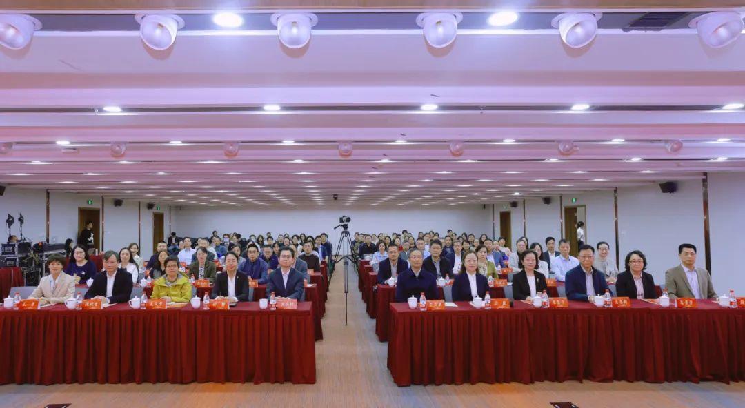 sunbet申搏官方网站研究生思政论坛举办