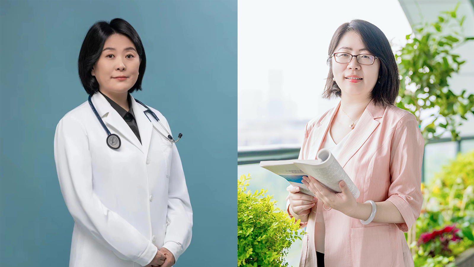 sunbet申搏官网系统2人和2个集体获“上海市三八红旗手（集体）”称号