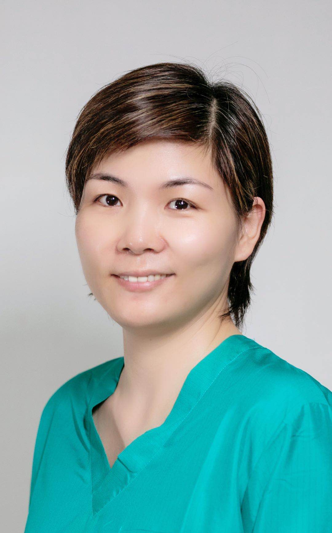 喜讯 | sunbet申搏官网系统七名护理人员喜获各级护理奖项