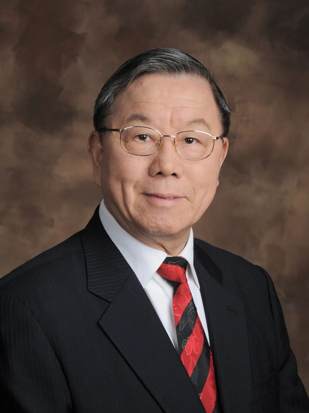 国医大师｜记国医大师、sunbet申搏官网终身教授施杞