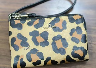 <a href='/2024/1202/c2163a163774/page.html' target='_blank' title='豹纹花色小收纳包一个'>豹纹花色小收纳包一个</a>