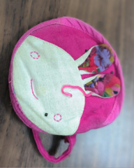 <a href='/2024/1202/c2163a163758/page.html' target='_blank' title='玫红色零钱包一个'>玫红色零钱包一个</a>