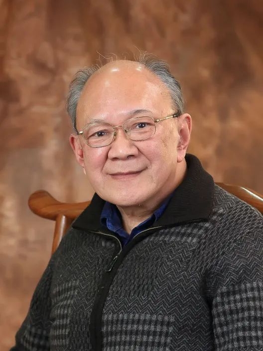 全国名中医｜记全国名中医、sunbet申搏官网附属曙光医院教授石印玉