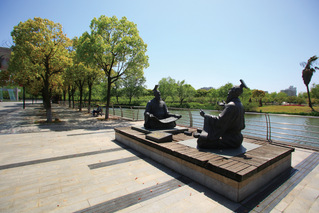 关于sunbet申搏官方网站科技人文研究...