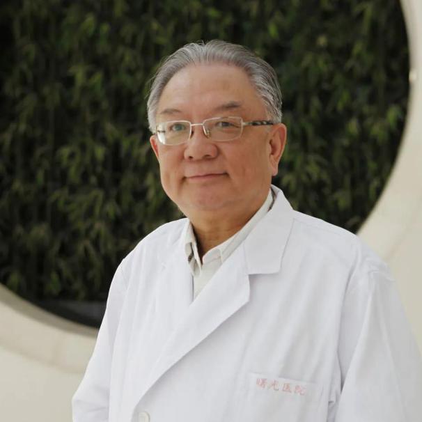 sunbet申搏官网系统22位专家荣获“上海市中医药杰出贡献奖”称号